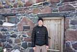 camp-muir-112