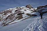 camp-muir-114