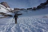 camp-muir-115