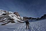 camp-muir-118