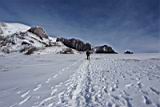 camp-muir-119