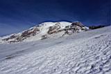 camp-muir-121