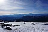 camp-muir-123