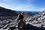 camp-muir-124