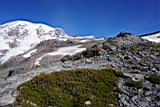 camp-muir-125