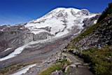 camp-muir-126