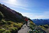 camp-muir-127