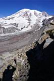 camp-muir-128