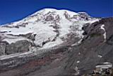 camp-muir-129