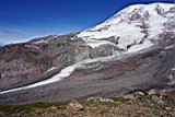 camp-muir-130