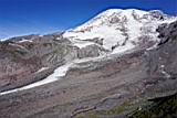 camp-muir-131