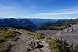 camp-muir-132