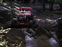 evans_creek-66.jpg