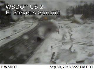 stevens-pass.jpg