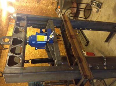 image.jpg (1.55 MiB) Viewed 2533 times image.jpg