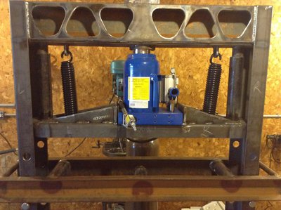 image.jpg (1.5 MiB) Viewed 2647 times image.jpg