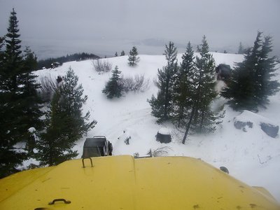 Snow trek pic.jpg