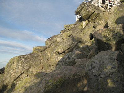 20150216 pilchuck 009.JPG