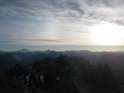 20150216 pilchuck 0011.jpg