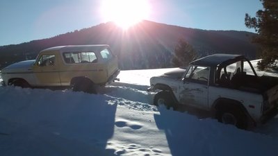 IMG_20160102_145702801.jpg