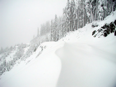 snow-drift.jpg