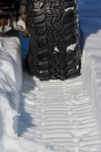snow-wheeling-06.jpg (456.42 KiB) Viewed 19829 times snow-wheeling-06.jpg