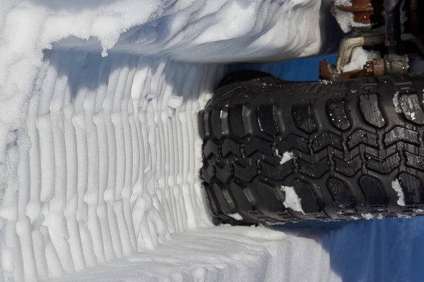 snow-wheeling-06.jpg (480.81 KiB) Viewed 17565 times snow-wheeling-06.jpg