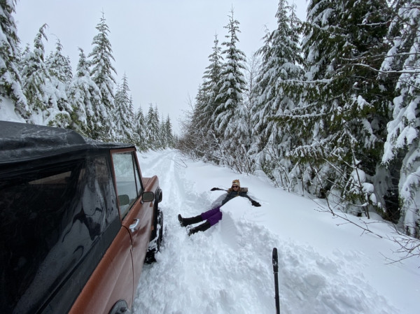 D78E2604-710A-4AFD-B134-AB9B6A607761.jpeg (418.33 KiB) Viewed 27197 times D78E2604-710A-4AFD-B134-AB9B6A607761.jpeg