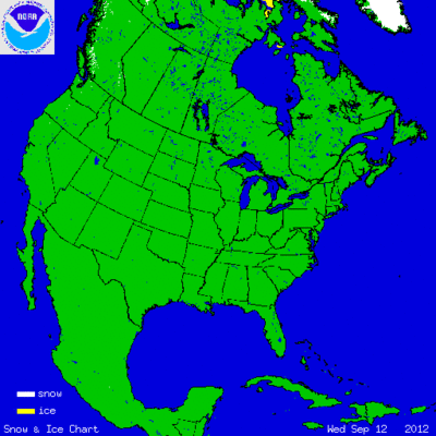 icemap_usa.gif