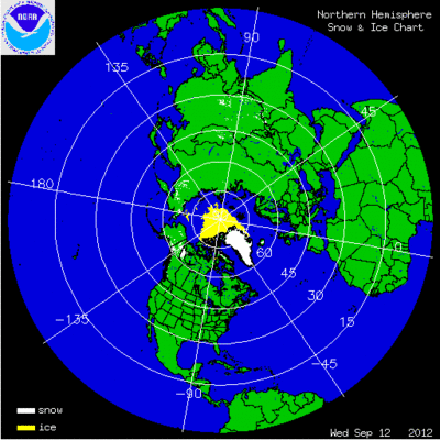 snowmap.gif