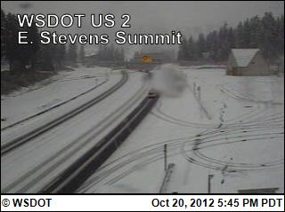 stevenspass.png