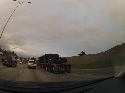 GOPR0006 (Custom).JPG (41.3 KiB) Viewed 4195 times GOPR0006 (Custom).JPG