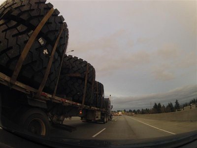 GOPR0002 (Custom).JPG (45.94 KiB) Viewed 4195 times GOPR0002 (Custom).JPG