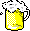 beer :beer: