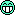 grin :D