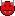 devil :devil: