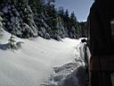 snow-wheeling-01.jpg