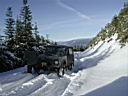 snow-wheeling-02.jpg