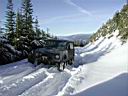 snow-wheeling-03.jpg