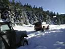 snow-wheeling-05.jpg