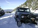 snow-wheeling-06.jpg