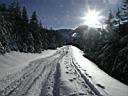 snow-wheeling-07.jpg