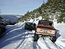 snow-wheeling-08.jpg