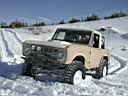 snow-wheeling-09.jpg