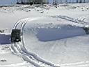 snow-wheeling-10.jpg