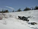 snow-wheeling-13.jpg