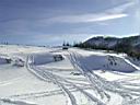 snow-wheeling-14.jpg