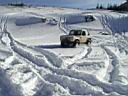 snow-wheeling-16.jpg