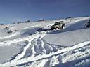 snow-wheeling-19.jpg