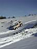 snow-wheeling-20.jpg